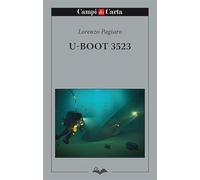 U-Boot 3523