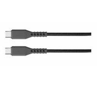[U] by UAG 9B4433M13030 cavo USB 1,2 m USB C Grigio (UAG - USB cable - USB-C [M]