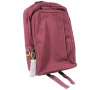 [U] By Uag Mouve Zaino/Laptop Borsa per 16-inch Dispositivi - Melanzana/Verde
