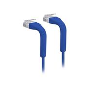 U-CABLE-PATCH-RJ45-BL-50 Ubiquiti Networks U-CABLE-PATCH-RJ45-BL-50 cavo di ret