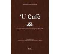'U cafe - [Agenzia NFC]