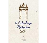 U Calendarję martęnèsę