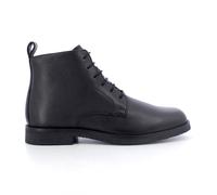 U CLAUDIO STIVALETTI GEOX cod. U6658A
