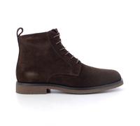 U CLAUDIO STIVALETTI GEOX cod. U6658A