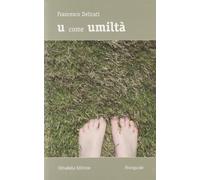 U come umiltà