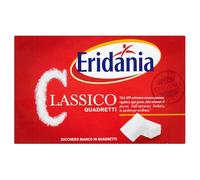 U! Confronta & Risparmia Tate Lyle, Zucchero Quadretti