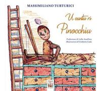 U cuntu ri Pinocchiu