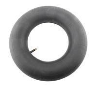 U/D 16 x 8.00-7 - Camera d'aria in gomma per cerchione ATV Quad Dirt Bike Scooter tosaerba