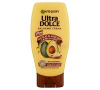 U.D.BALS.AVOCADO E KARITE’