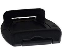 U/D Copriobiettivo Copriobiettivo Adatto per Logitech HD Pro Webcam C920 C922 C930e Protezione Privacy Cover la tua webcam quando non usi
