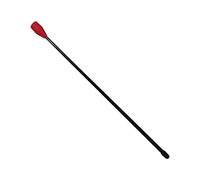 U/ D Golf Swing Trainer Aid Golf Swing Training Stick