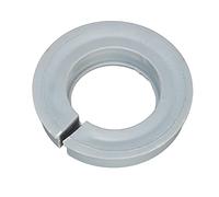 U/D Manicotto riduttore da 65 mm per trapano da banco a tenone quadrato, supporto convertitore per trapano a foro quadrato (65-40)