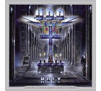 U.D.O. - Holy