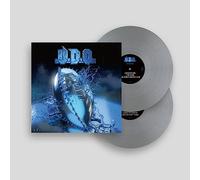U.D.O. - Touchdown