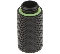 U/ D Raccordo Extender Adattatore G 1/4 di pollice Filo Hardware Accessorio di raffreddamento per PC Raffreddamento a Liquido (30mm)