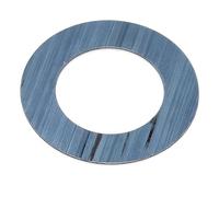 U disco a vite per il disco freno Hexagon EX 125 - 150