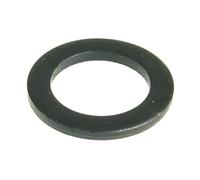 U disco per ammortizzatore di montaggio (tra madre) Runner 125 - 180 2T