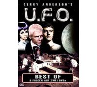 U.F.O. - Best of