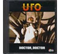 U F O - Doctor [Import]