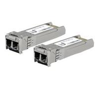 U Fiber Multi Mode Modulo Confezione da 20, Ricetrasmettitore