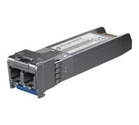 Modulo Ricevitore Ubiquiti Sfp28 - Modalit? Singola lc