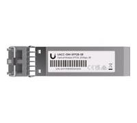 U Fiber SFP28 Multi Mode SR, Ricetrasmettitore