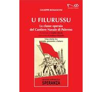U filurussu. La classe operaia del cantiere navale di Palermo