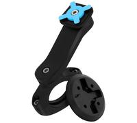 U.FIX - Supporto Moto Smartphone Adattatore Securelock Motorbike Kit Mobilis U. fix