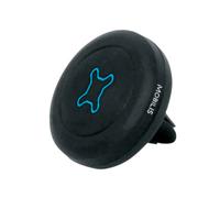 U.fix Universal Car Vent Kit - Nouvo