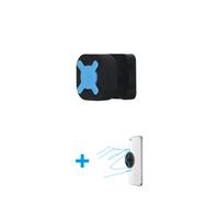 U.fix Universal HOME Kit - Nouvo