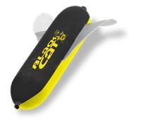 U-Float Silenzioso Gatto Nero Propeller 40g