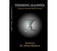 U. G. Krishnamurti: Mind As a Myth
