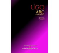 U.G.O. - Arc Renaissance - Partie II: Tome VI