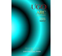 U.G.O. - Coffret Hors Série: Volume I & II