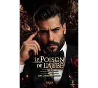 U.G.O. - Tome I - Édition Prestige: Le Poison de l'Aube