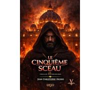 U.G.O. - Tome V - Édition Prestige: Le Cinquième Sceau