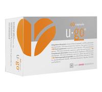 U-GO 60CPS
