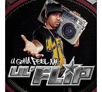 U Gotta Feel Me
