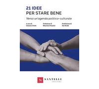 U iornu vidi e senti. Tracce di vita paesana. Ieri e oggi|Santelli|18.99|libro|in stock|100|new|