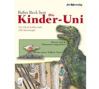 U Janssen & Steuernagel - Die Kinder