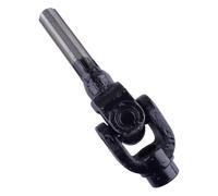 U Joint Drive Shaft Gear Assy Reverse Transfer Universal For ATV For Quad For UTV For Go Kart For Buggy