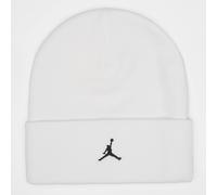 Jordan - Berretto Essential Peak, Bianco Codice FN4672-100