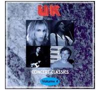 U.K. - RANCH LIFE Alive In America