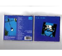 U.K.Subs - Another Kind of Blues