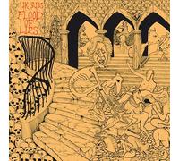 U K SUBS - FLOOD OF LIES