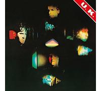 U.k - U.k. -ltd;bonus tr