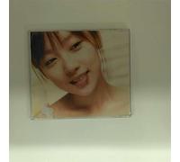 U-Ka Saegusa In Db - Nemuru Kimino Yokogaoni Hohoemiwo(Cd+Dvd)