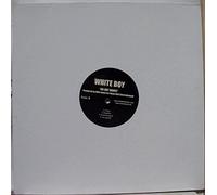 U Know / Do Dat Dance