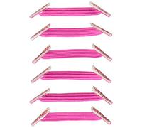 U-Lace Mix N Match, Lacci