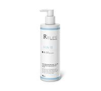 U-Life 10 Crema Relife 400ml